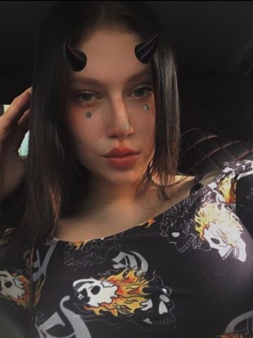 Нелли